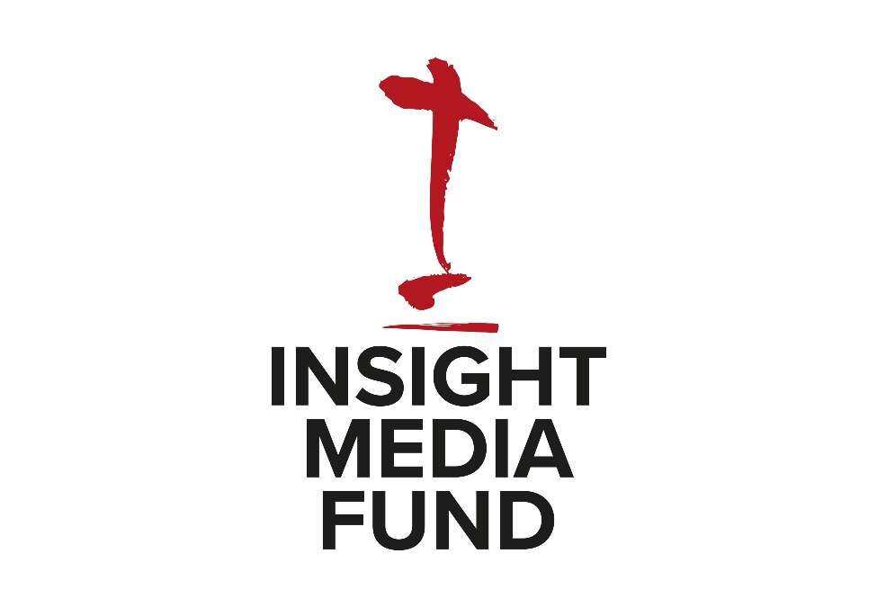Insight Media Fund Insight Media Fund