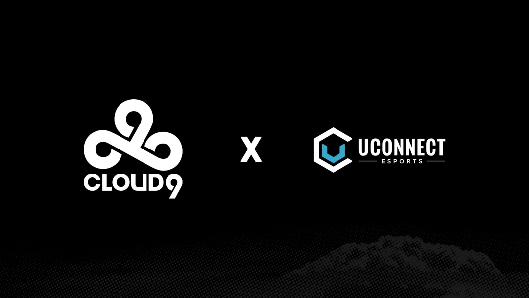 Cloud9 Uconnect Esports Cloud9 Uconnect Esports