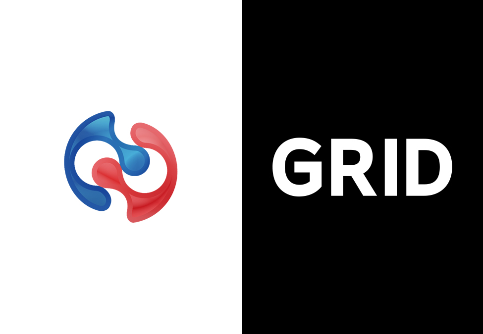GRID Allied Esports Partnership