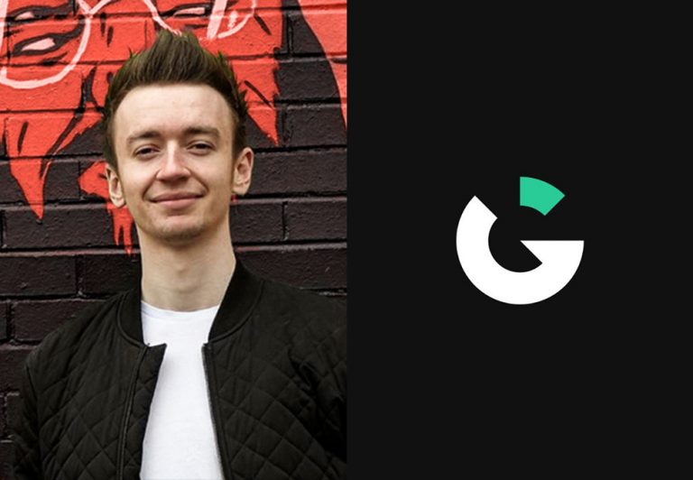 Gscience hires Tom Smith as Chief Marketing Officer
