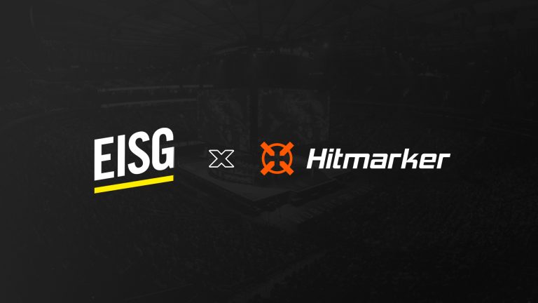 Hitmarker and Executives In Sport Group partner for UK and European markets