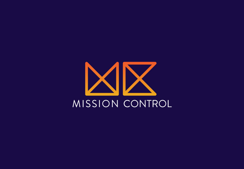 MIssion Control Stack Sports