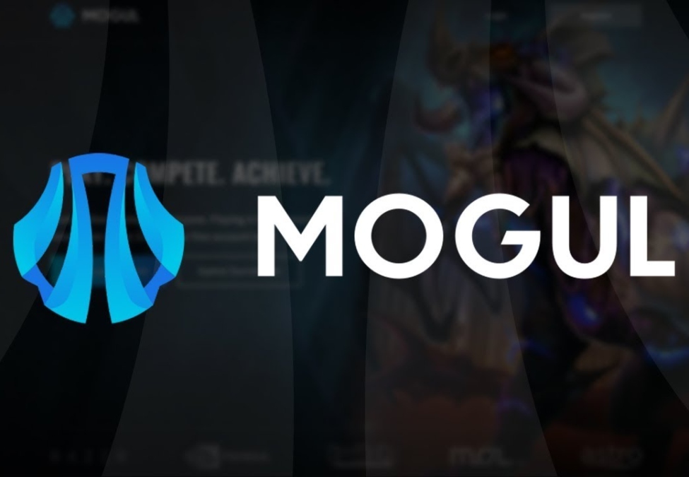 Mogul raises AU $8M in oversubscribed share placement Mogul raises AU $8M in oversubscribed share placement