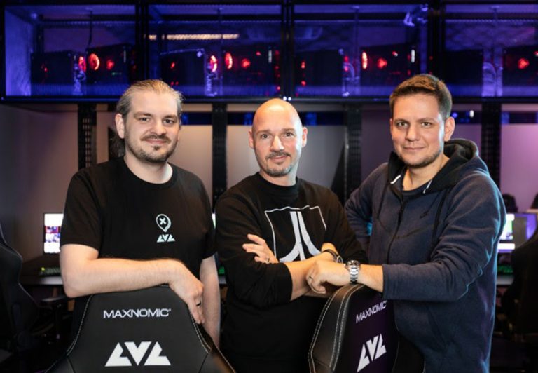 VERITAS Entertainment establishes advertisement-focused deal with Anzu