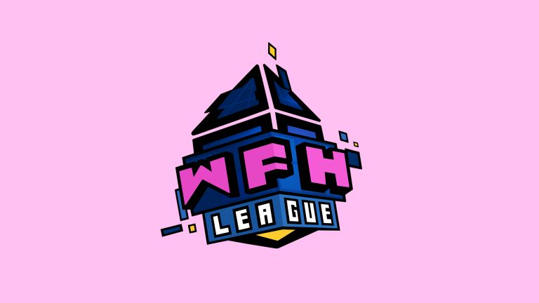 WFH League announces teams and partners for second season