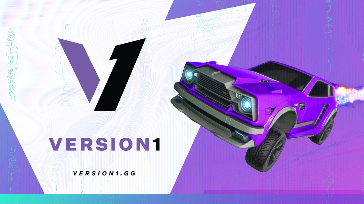 WISE Ventures Esports Version1