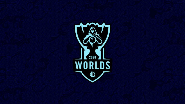 Bilibili lands exclusive Chinese rights for League of Legends World Championship, more