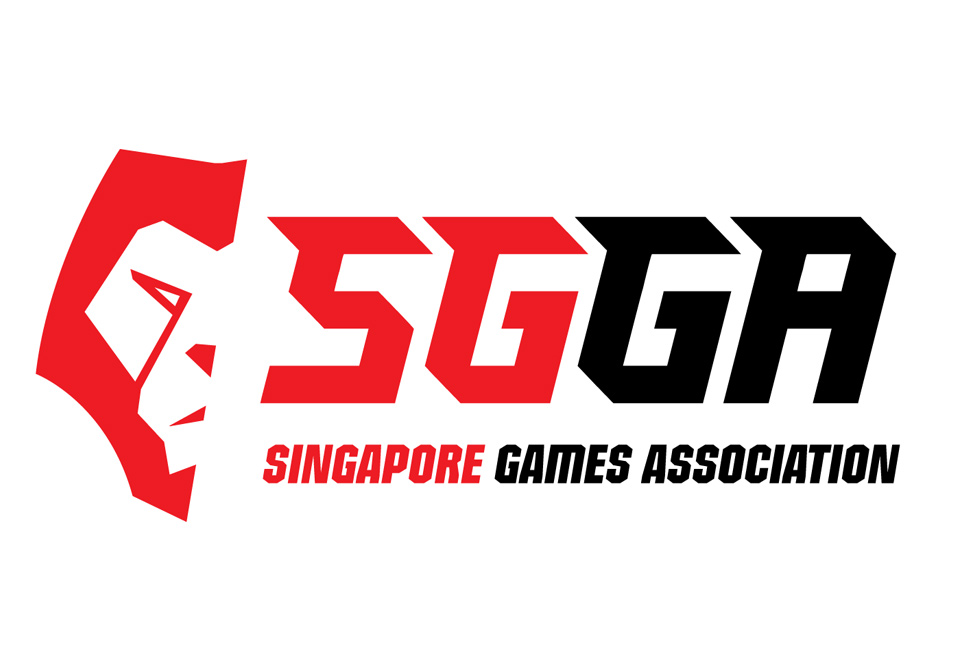 Singapore Games Association