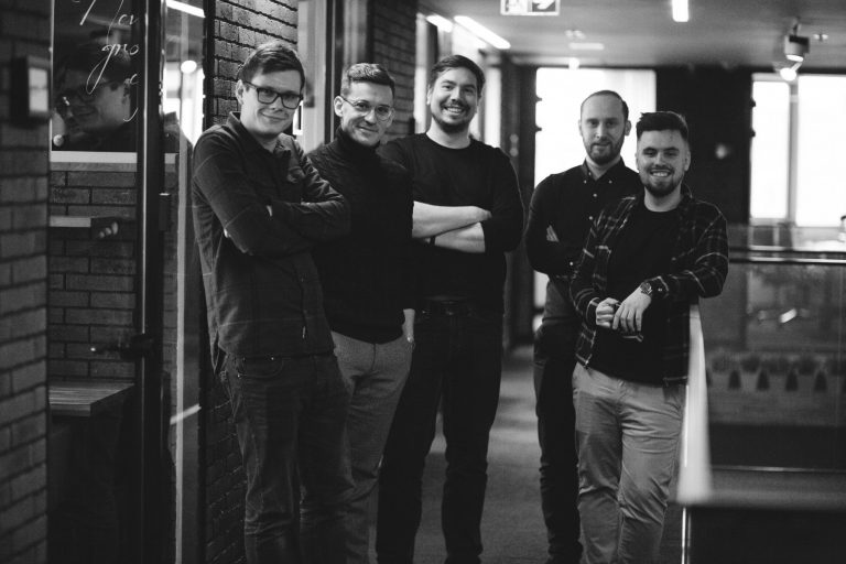 GGPredict is looking to revolutionise CS:GO coaching with AI