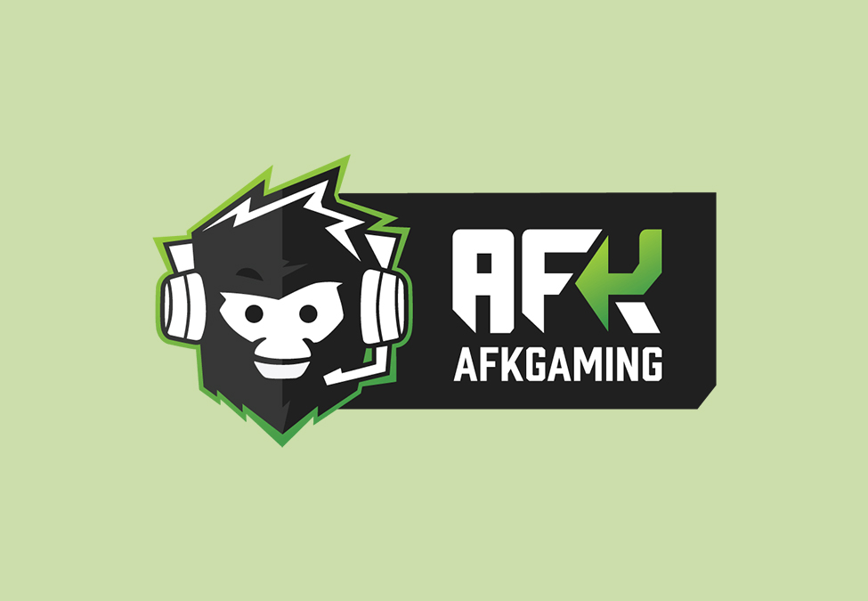 AFK Gaming IP Ventures