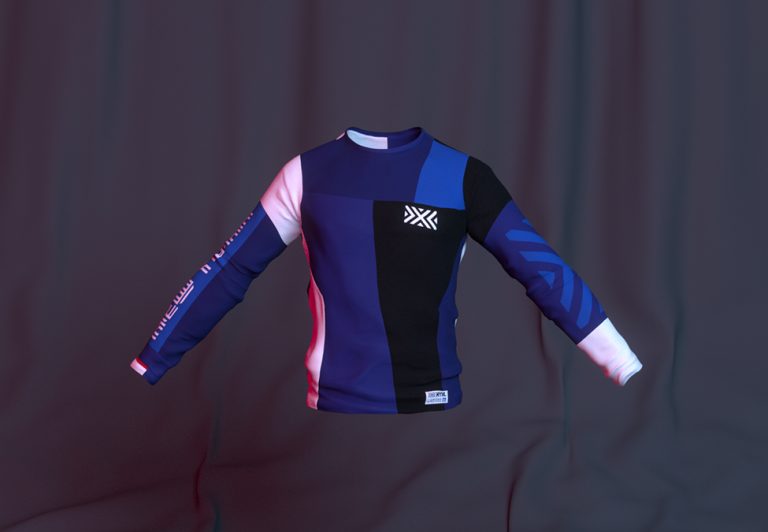 Andbox unveils activation for NYXL and United Airlines
