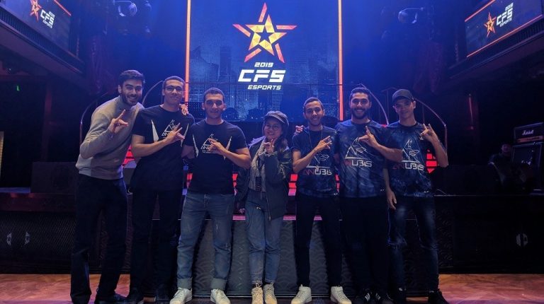 Anubis Gaming secures $300K in latest seed funding round