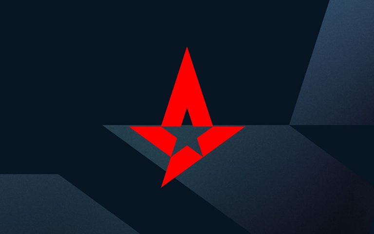 Astralis purchases Tricked Esport NLC spot
