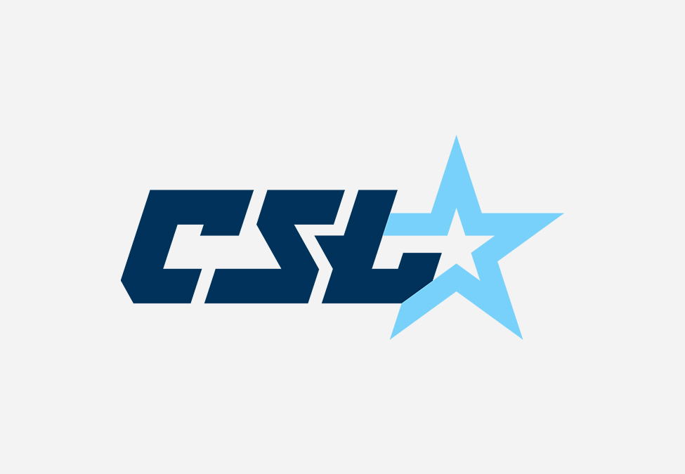 Collegiate StarLeague Acquisition Playfly Sports Collegiate StarLeague Acquisition Playfly Sports