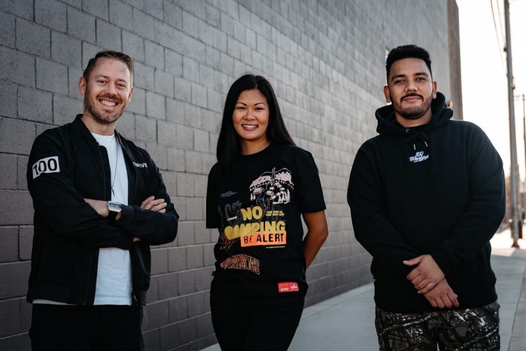 100 Thieves expands executive team with new VP hires