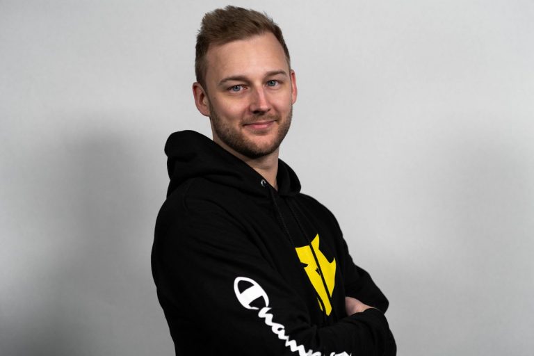 Dignitas bolsters esports operations with staff restructuring