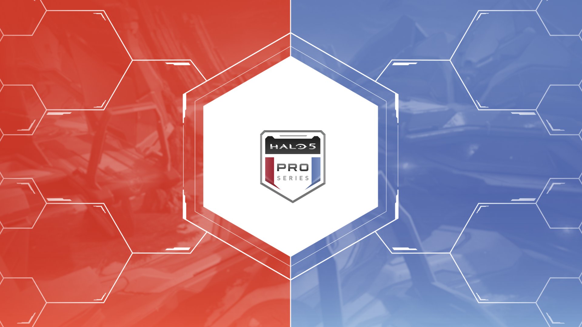 Halo Championship Series unveils Halo 5 Pro Series Halo Championship Series unveils Halo 5 Pro Series