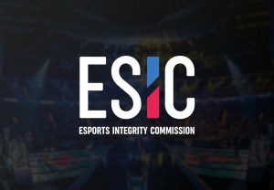 ESIC