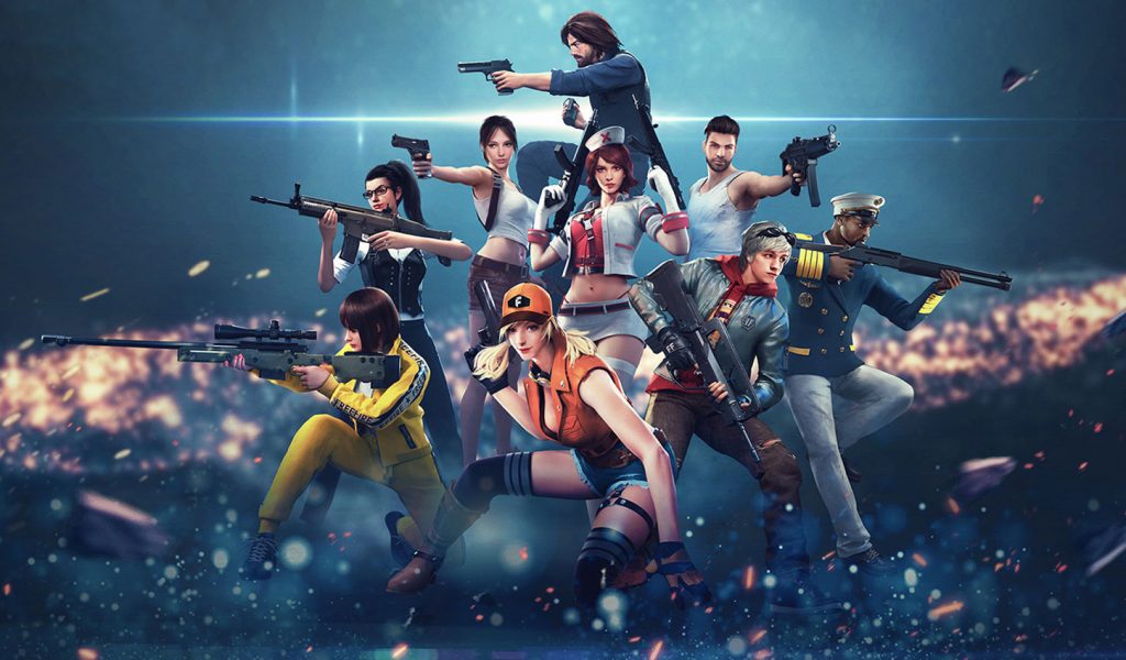 The top Indian esports business developments in August 2020