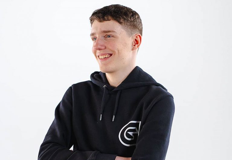 Guild Esports looks to list on London Stock Exchange