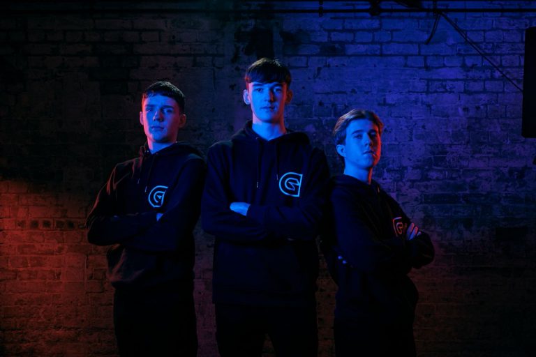 Guild Esports raises £20M ahead of London Stock Exchange listing