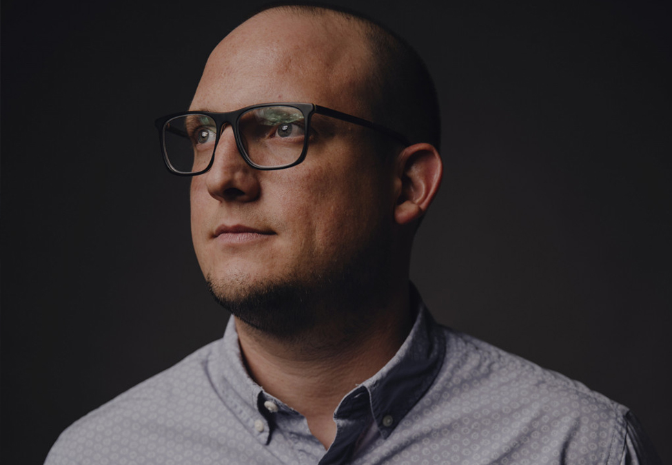 Jung von Matt SPORTS bolsters esports team with Timo Karamustafa Jung von Matt SPORTS bolsters esports team with Timo Karamustafa
