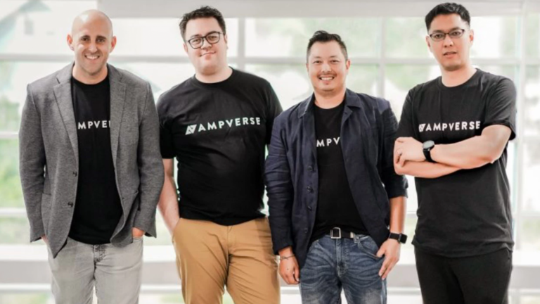 The top Southeast Asian esports business developments in September 2020