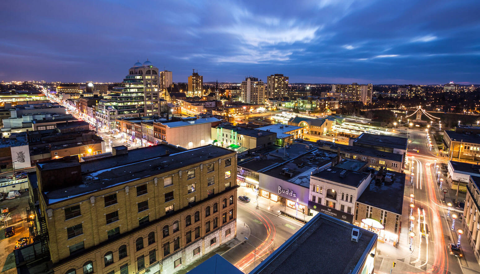 kitchener-waterloo-region