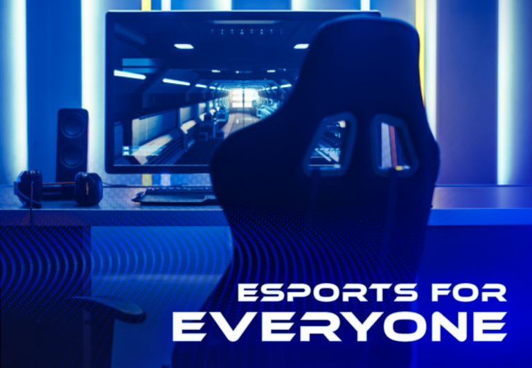 Adaplay provides esports offering to UK secondary schools