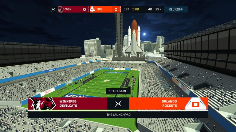 Anzu expands partnership with Axis Games