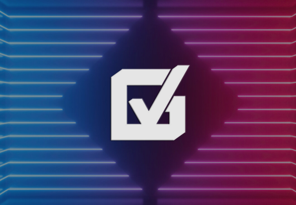Gamers.Vote