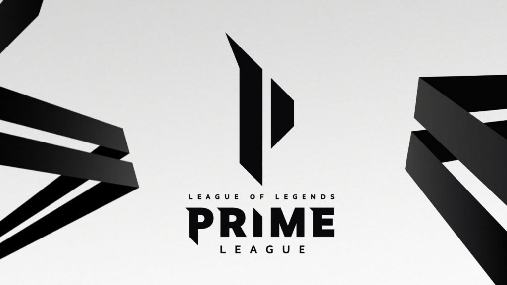 Shikenso Analytics to analyse Freaks 4U Gaming's Prime League