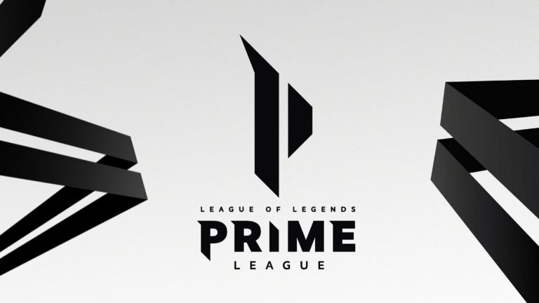 Shikenso Analytics to analyse Freaks 4U Gaming's Prime League