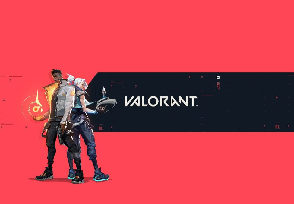 Riot Games The Gaming Company