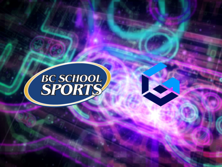 BC School Sports, GameSeta bolster Canadian esports
