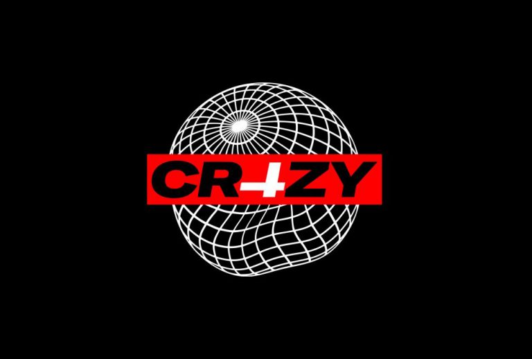 CR4ZY releases all esports teams citing COVID-19