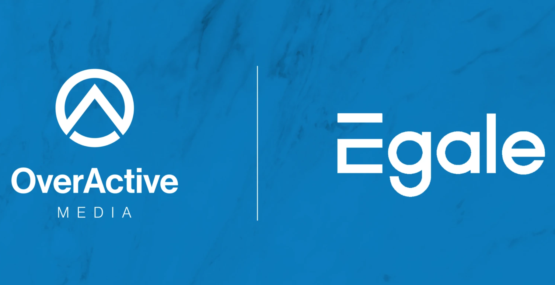 OverActive Media teams with Egale Canada for diversity, inclusion initiative OverActive Media teams with Egale Canada for diversity, inclusion initiative