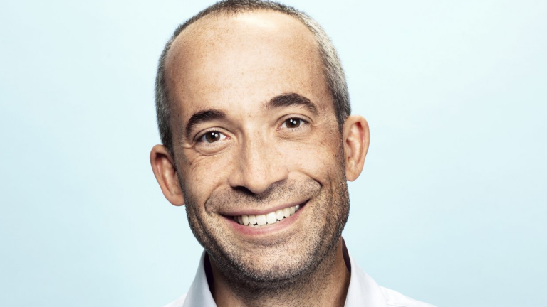 Riot Games adds EA veteran Jason Bunge as Chief Marketing Officer