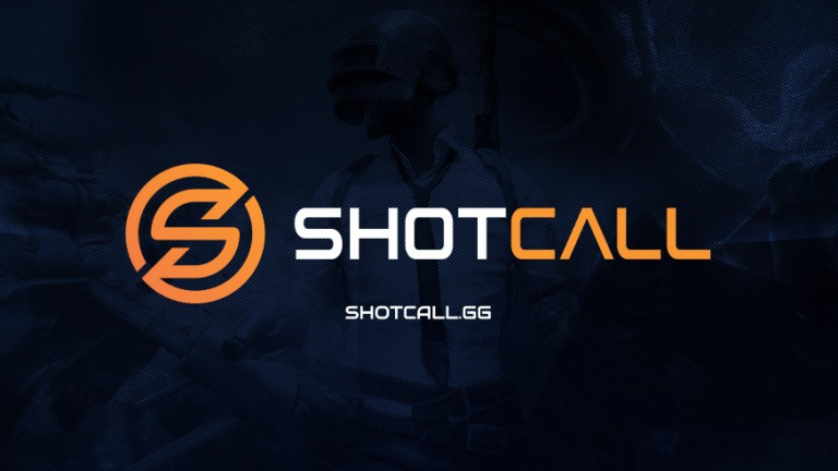 Shotcall nets $2.2m seed round for streaming monetisation platform