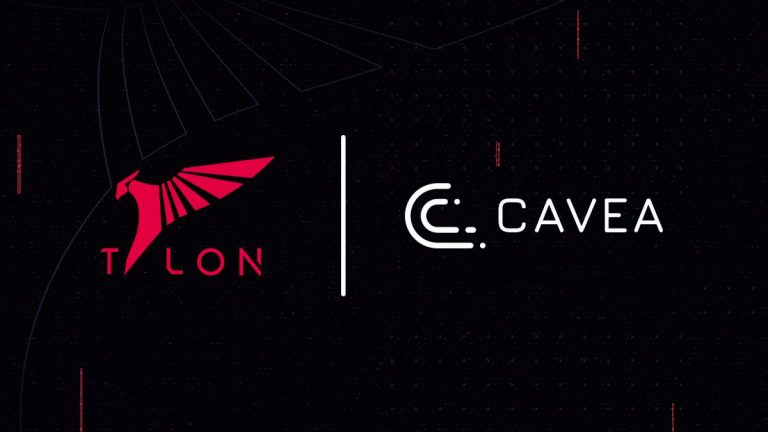 Talon Esports enlists Cavea for audience and sponsorship analytics