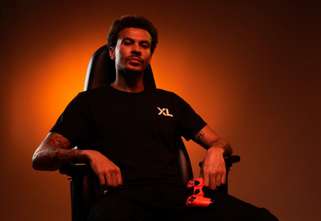 esports investments