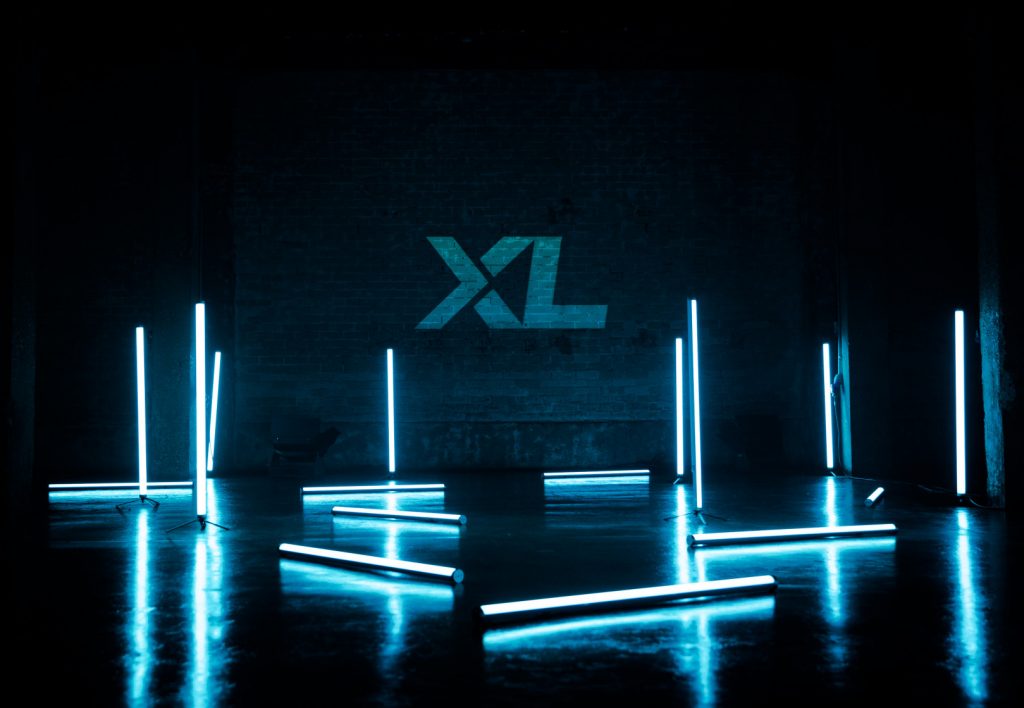 EXCEL ESPORTS