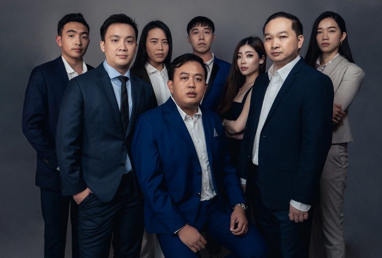 EMERGE Esports launched as latest esports talent agency