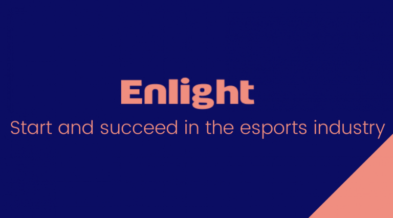 Cloud9 advisor Eunice Chen launches esports careers platform Enlight.gg