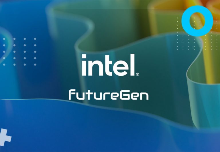 Intel FutureGen programme returns for 2021