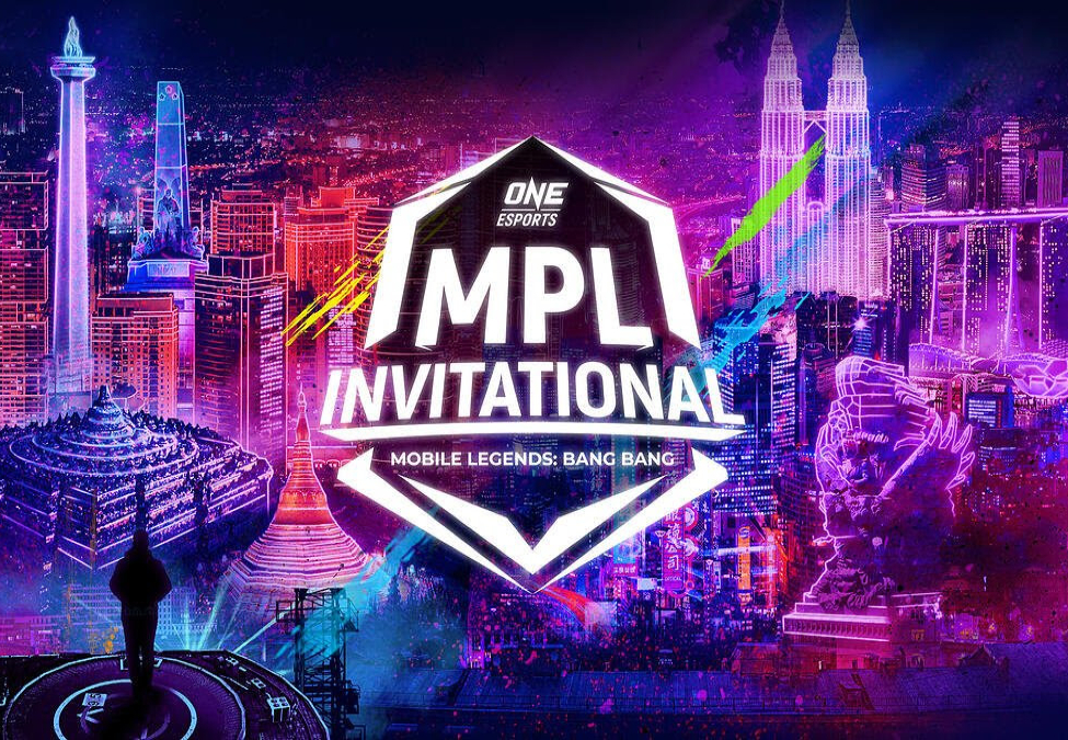 ONE Esports x Moonton