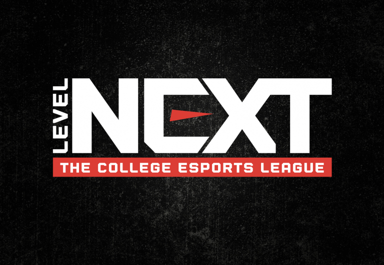 Learfield IMG strikes Esports Engine, Mainline and Endeavor deals for Level Next