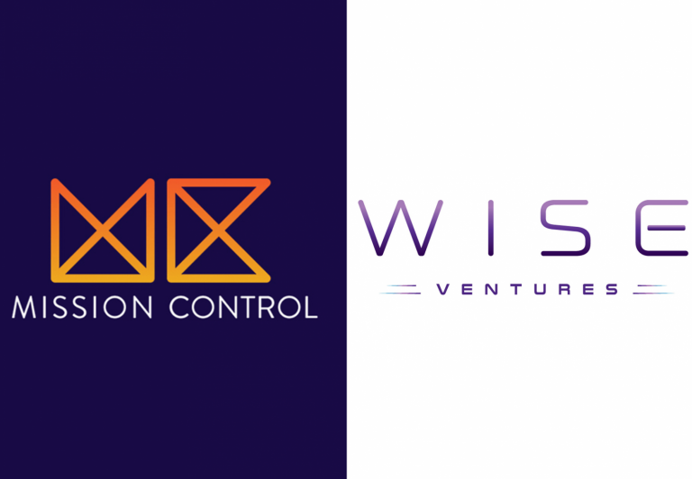 WISE Ventures Esports unveils partnership with Mission Control