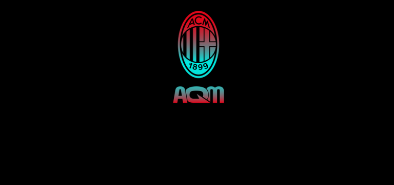 European giant AC Milan strikes partnership with QLASH