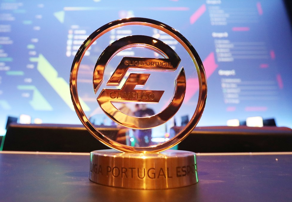 eliga portugal season 3